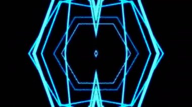 Olay, konser, başlık, sunum, sorunsuz görüntüleri ilmekledi sitesi, Dvd, müzik klipleri, video art, tatil gösterisini, parti, vb hareket tasarımcıları, editörler ve Vj s led ekranlar için de yararlı.