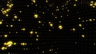 Olay, konser, başlık, sunum, sorunsuz görüntüleri ilmekledi sitesi, Dvd, müzik klipleri, video art, tatil gösterisini, parti, vb hareket tasarımcıları, editörler ve Vj s led ekranlar için de yararlı.