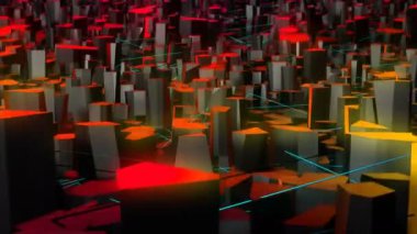 Olay, konser, başlık, sunum, sorunsuz görüntüleri ilmekledi sitesi, Dvd, müzik klipleri, video art, tatil gösterisini, parti, vb hareket tasarımcıları, editörler ve Vj s led ekranlar için de yararlı.