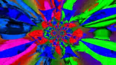 Olay, konser, başlık, sunum, sorunsuz görüntüleri ilmekledi sitesi, Dvd, müzik klipleri, video art, tatil gösterisini, parti, vb hareket tasarımcıları, editörler ve Vj s led ekranlar için de yararlı.