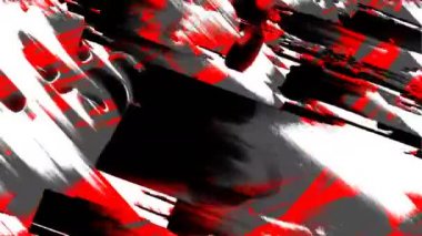 Olay, konser, başlık, sunum, sorunsuz görüntüleri ilmekledi sitesi, Dvd, müzik klipleri, video art, tatil gösterisini, parti, vb hareket tasarımcıları, editörler ve Vj s led ekranlar için de yararlı.