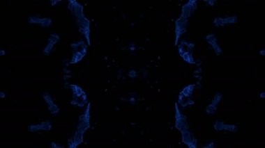 Olay, konser, başlık, sunum, sorunsuz görüntüleri ilmekledi sitesi, Dvd, müzik klipleri, video art, tatil gösterisini, parti, vb hareket tasarımcıları, editörler ve Vj s led ekranlar için de yararlı.