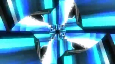 Olay, konser, başlık, sunum, sorunsuz görüntüleri ilmekledi sitesi, Dvd, müzik klipleri, video art, tatil gösterisini, parti, vb hareket tasarımcıları, editörler ve Vj s led ekranlar için de yararlı.