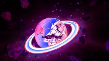 Olay, konser, başlık, sunum, sorunsuz görüntüleri ilmekledi sitesi, Dvd, müzik klipleri, video art, tatil gösterisini, parti, vb hareket tasarımcıları, editörler ve Vj s led ekranlar için de yararlı.