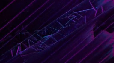Olay, konser, başlık, sunum, sorunsuz görüntüleri ilmekledi sitesi, Dvd, müzik klipleri, video art, tatil gösterisini, parti, vb hareket tasarımcıları, editörler ve Vj s led ekranlar için de yararlı.