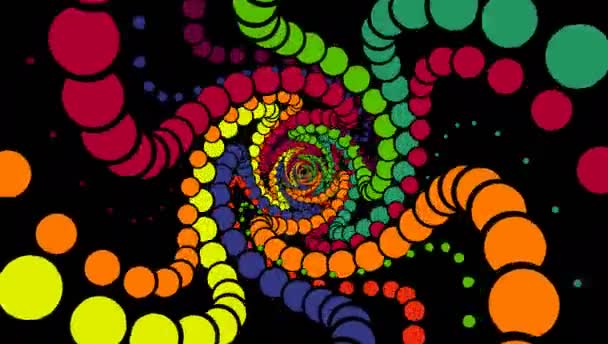 Boucle vidéo transparente pour votre événement, concert, titre, présentation, site, DVD, clips vidéo, art vidéo, spectacle de vacances, fête, etc Aussi utile pour les motion designers, éditeurs et VJ s pour les écrans LED .