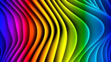 Olay, konser, başlık, sunum, sorunsuz görüntüleri ilmekledi sitesi, Dvd, müzik klipleri, video art, tatil gösterisini, parti, vb hareket tasarımcıları, editörler ve Vj s led ekranlar için de yararlı.