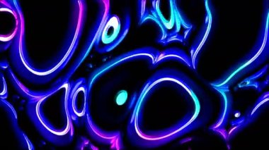 Olay, konser, başlık, sunum, sorunsuz görüntüleri ilmekledi sitesi, Dvd, müzik klipleri, video art, tatil gösterisini, parti, vb hareket tasarımcıları, editörler ve Vj s led ekranlar için de yararlı.