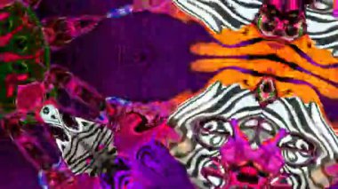 Olay, konser, başlık, sunum, sorunsuz görüntüleri ilmekledi sitesi, Dvd, müzik klipleri, video art, tatil gösterisini, parti, vb hareket tasarımcıları, editörler ve Vj s led ekranlar için de yararlı.