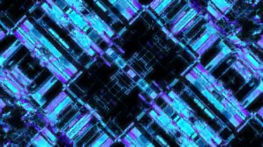 Olay, konser, başlık, sunum, sorunsuz görüntüleri ilmekledi sitesi, Dvd, müzik klipleri, video art, tatil gösterisini, parti, vb hareket tasarımcıları, editörler ve Vj s led ekranlar için de yararlı.