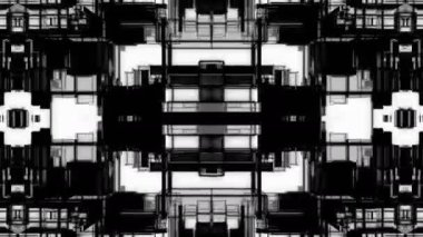 Olay, konser, başlık, sunum, sorunsuz görüntüleri ilmekledi sitesi, Dvd, müzik klipleri, video art, tatil gösterisini, parti, vb hareket tasarımcıları, editörler ve Vj s led ekranlar için de yararlı.