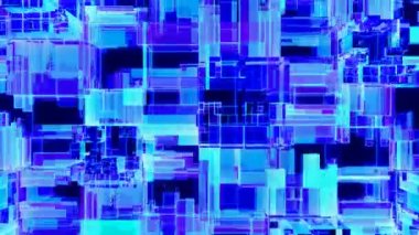 Olay, konser, başlık, sunum, sorunsuz görüntüleri ilmekledi sitesi, Dvd, müzik klipleri, video art, tatil gösterisini, parti, vb hareket tasarımcıları, editörler ve Vj s led ekranlar için de yararlı.