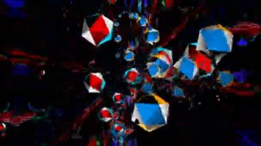 Olay, konser, başlık, sunum, sorunsuz görüntüleri ilmekledi sitesi, Dvd, müzik klipleri, video art, tatil gösterisini, parti, vb hareket tasarımcıları, editörler ve Vj s led ekranlar için de yararlı.