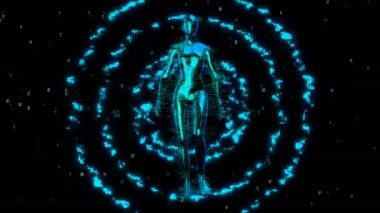 Olay, konser, başlık, sunum, sorunsuz görüntüleri ilmekledi sitesi, Dvd, müzik klipleri, video art, tatil gösterisini, parti, vb hareket tasarımcıları, editörler ve Vj s led ekranlar için de yararlı.