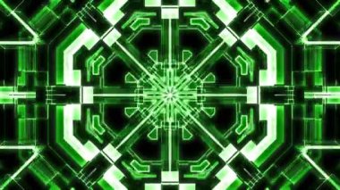 Olay, konser, başlık, sunum, sorunsuz görüntüleri ilmekledi sitesi, Dvd, müzik klipleri, video art, tatil gösterisini, parti, vb hareket tasarımcıları, editörler ve Vj s led ekranlar için de yararlı.