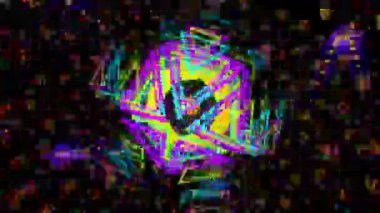 Olay, konser, başlık, sunum, sorunsuz görüntüleri ilmekledi sitesi, Dvd, müzik klipleri, video art, tatil gösterisini, parti, vb hareket tasarımcıları, editörler ve Vj s led ekranlar için de yararlı.