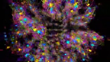 Olay, konser, başlık, sunum, sorunsuz görüntüleri ilmekledi sitesi, Dvd, müzik klipleri, video art, tatil gösterisini, parti, vb hareket tasarımcıları, editörler ve Vj s led ekranlar için de yararlı.