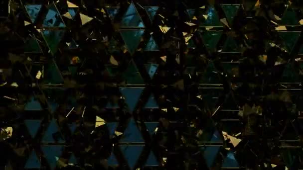 Boucle vidéo transparente pour votre événement, concert, titre, présentation, site, DVD, clips vidéo, art vidéo, spectacle de vacances, fête, etc Aussi utile pour les motion designers, éditeurs et VJ s pour les écrans LED .