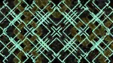 Olay, konser, başlık, sunum, sorunsuz görüntüleri ilmekledi sitesi, Dvd, müzik klipleri, video art, tatil gösterisini, parti, vb hareket tasarımcıları, editörler ve Vj s led ekranlar için de yararlı.