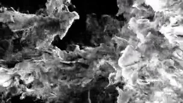 Boucle vidéo transparente pour votre événement, concert, titre, présentation, site, DVD, clips vidéo, art vidéo, spectacle de vacances, fête, etc Aussi utile pour les motion designers, éditeurs et VJ s pour les écrans LED .