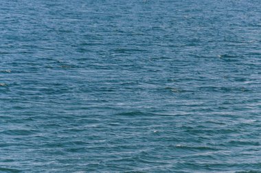 soyut su dalgaları arka planı