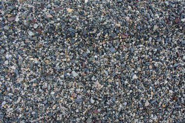 Soyut farklı arka plan taşlar