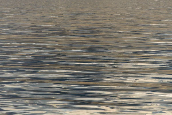 Abstracto Agua Olas Fondo —  Fotos de Stock