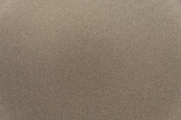 Natural Sand Pattern Desert Full Frame — Stock Photo, Image