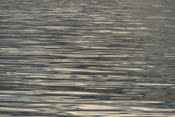 Abstrakte Wasserwellen Hintergrund — Stockfoto