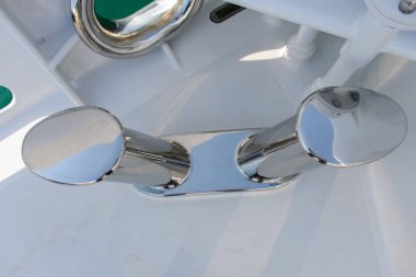 Baba, yatta görünümü kapatın