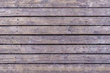 Eski ahşap doku arkaplanı