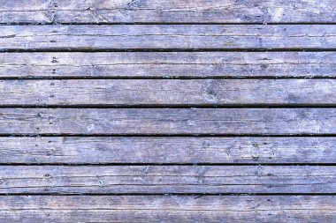 Eski ahşap doku arkaplanı