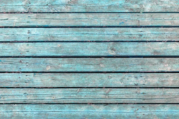 Eski ahşap doku arkaplanı