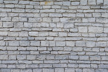 arka plan eski taş soyut