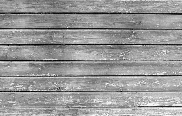 Alte Grün Lackierte Holzstruktur — Stockfoto