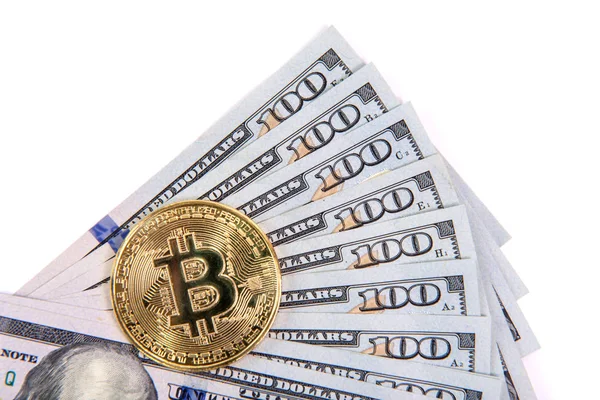 commercio bitcoin per noi dollari quanto vale un bitcoin oggi