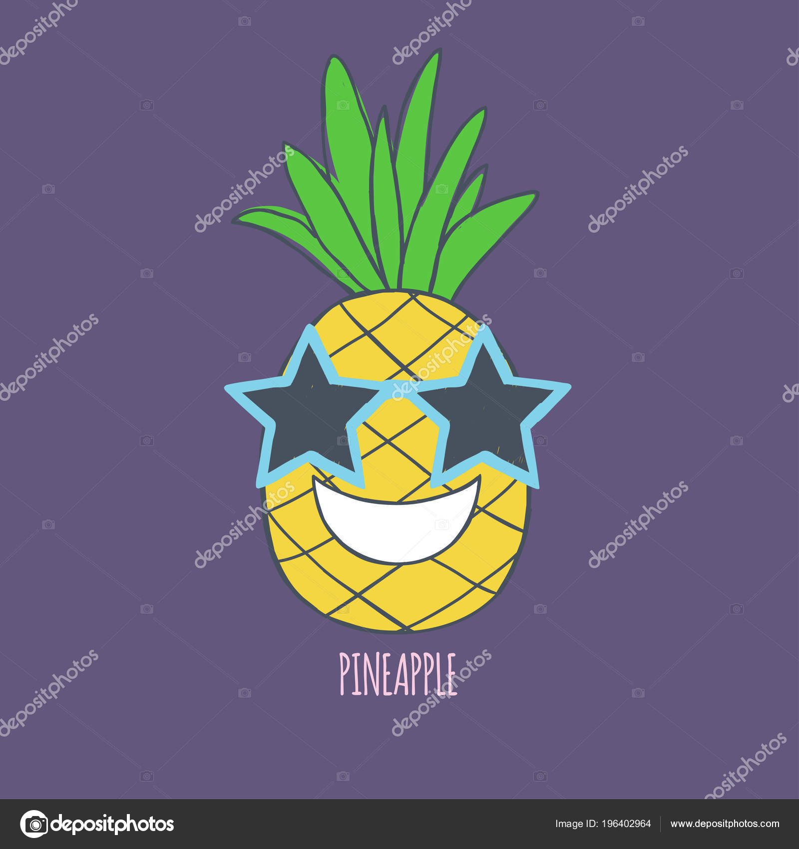 Featured image of post Pineapple Cartoon Images For Kids Did you scroll all this way to get facts about pineapple cartoon