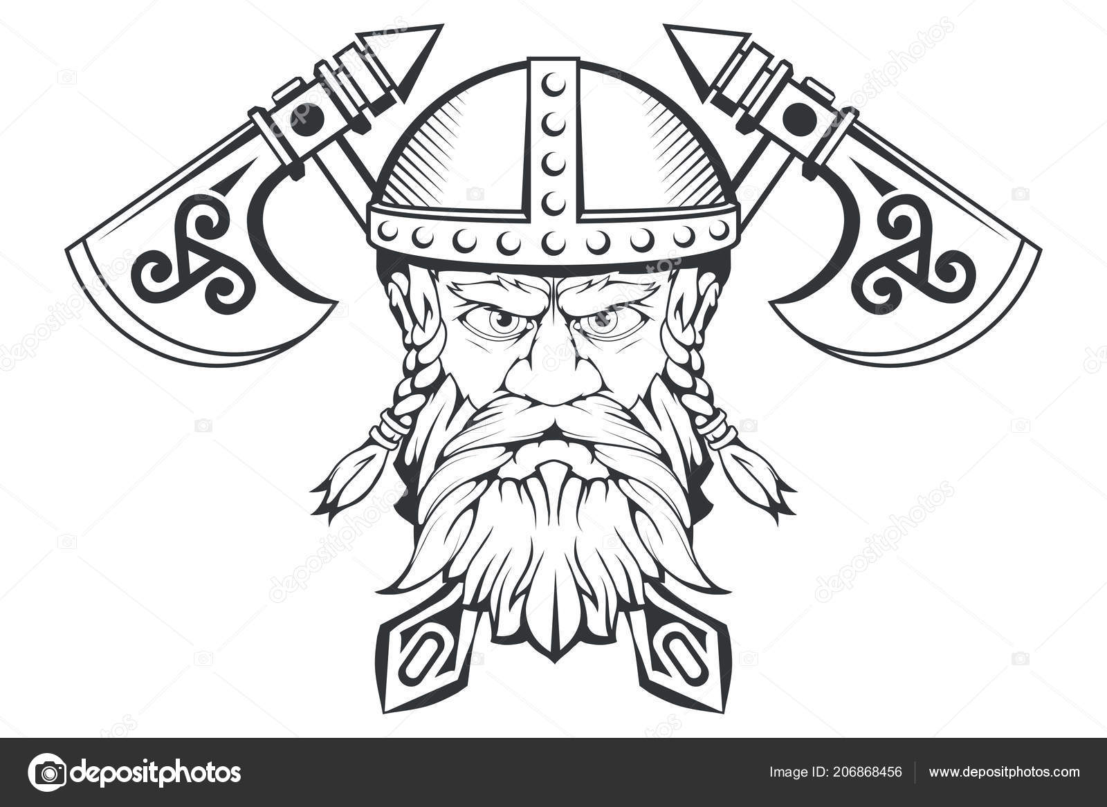 Descubra qual é o personagem de cada signo em Vikings