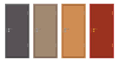 Door Hinge Premium Vector Download For Commercial Use Format Eps Cdr Ai Svg Vector Illustration Graphic Art Design