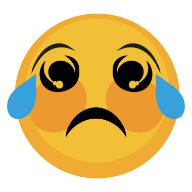 farklı duyguları ile karşı karşıya