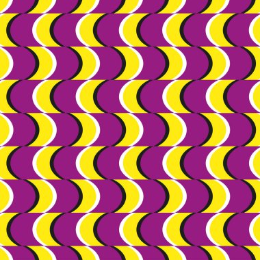 Gypnotic vektör arka plan, tasarım vektör grafiği
