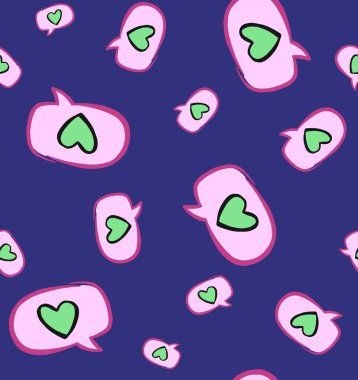 kalp, sevgililer günü, aşk, düzen, romantik 