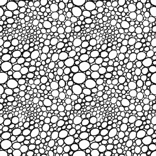 Çizgili geometrik desen. Kusursuz bir geçmişi var. Siyah beyaz dokular. Grafiksel modern model. Yüksek kaliteli illüstrasyon