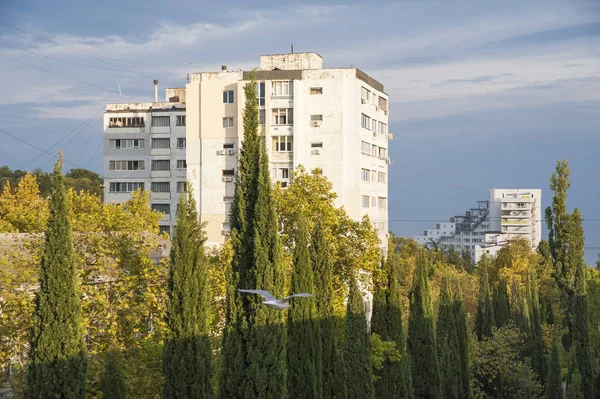 Karadeniz sahil kentleri
