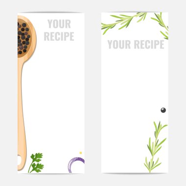 Pişirme ev Studio, Aşçılık Okulu, yemek pişirmek için afiş.