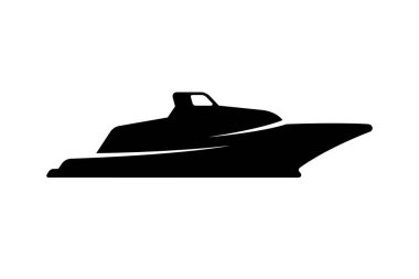tekne siluet