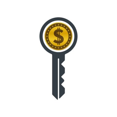Doları para ile anahtar