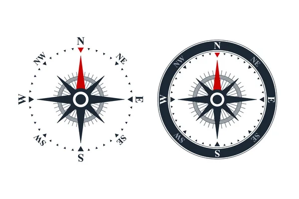 Símbolos de cartografía vector, gráfico vectorial, imágenes de Símbolos de cartografía vectoriales de stock - Página 3 | Depositphotos®
