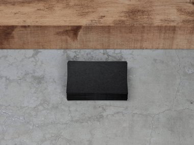 taş duvarın siyah beyaz fotoğrafı