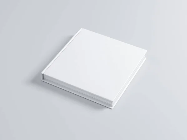 Kitap modelinin 3d modelleme görüntüsünü kapat